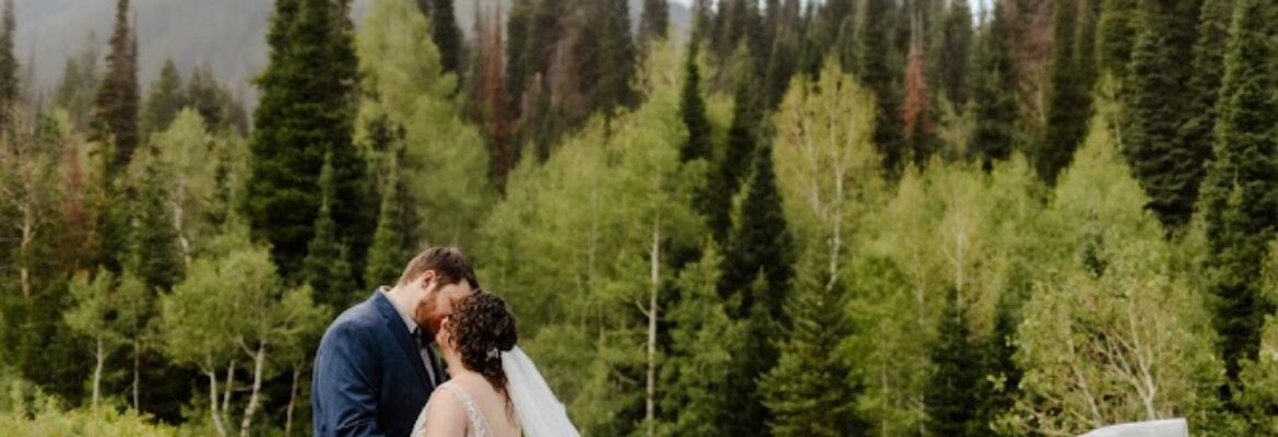 Kaitlynn Faith Photo