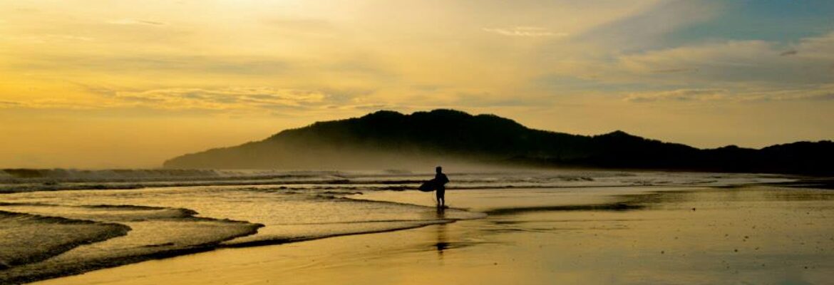 Jessie Rowan Photography