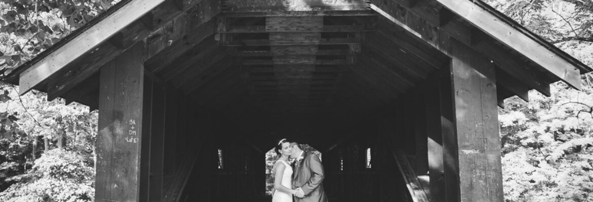 Matthew Blassey Photography