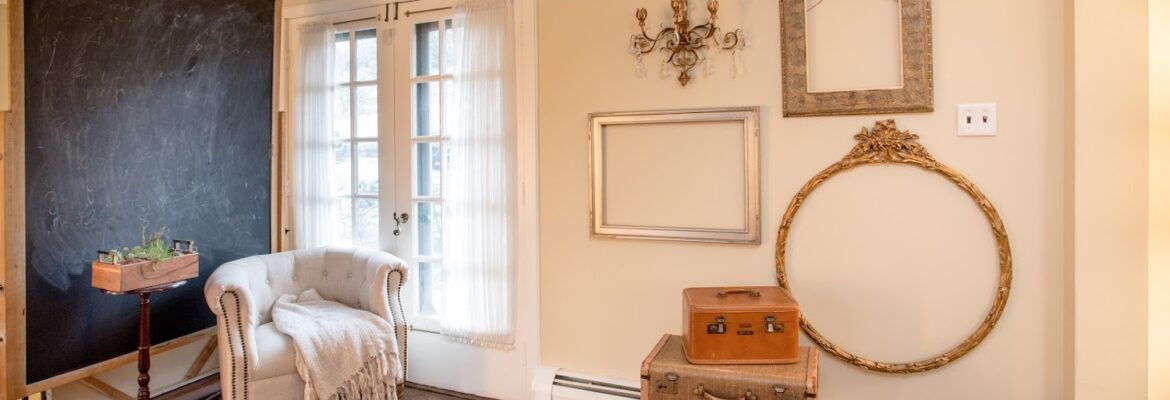 Brian James Photo Studio