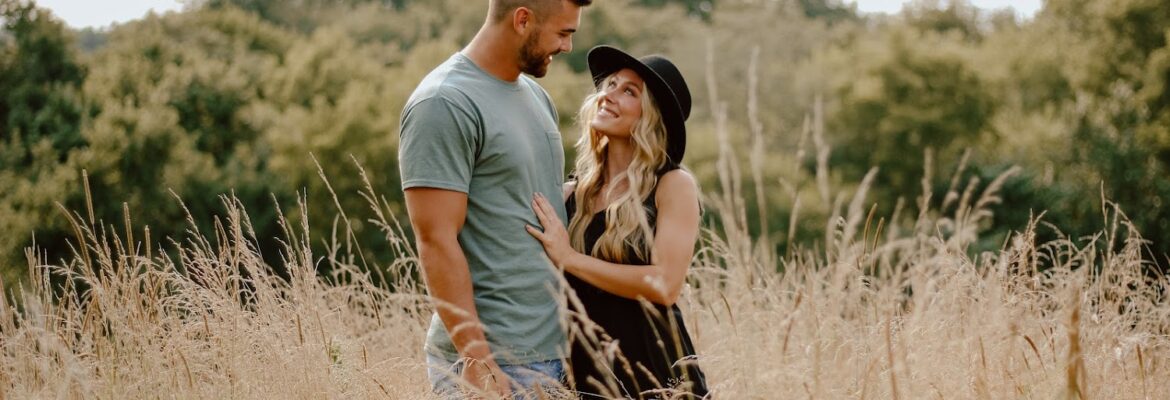 Zoe Wood Photography