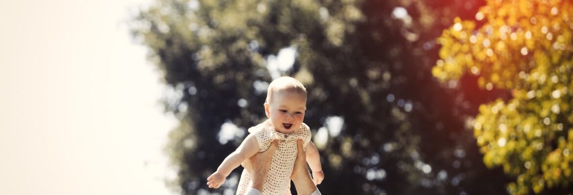 Annie Barnett Photography