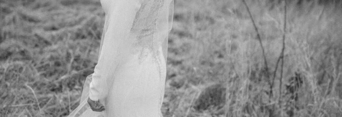 Abigail Brier Photography