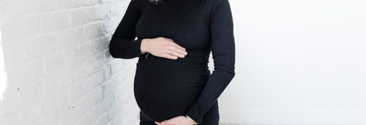 Amy Emery Photography