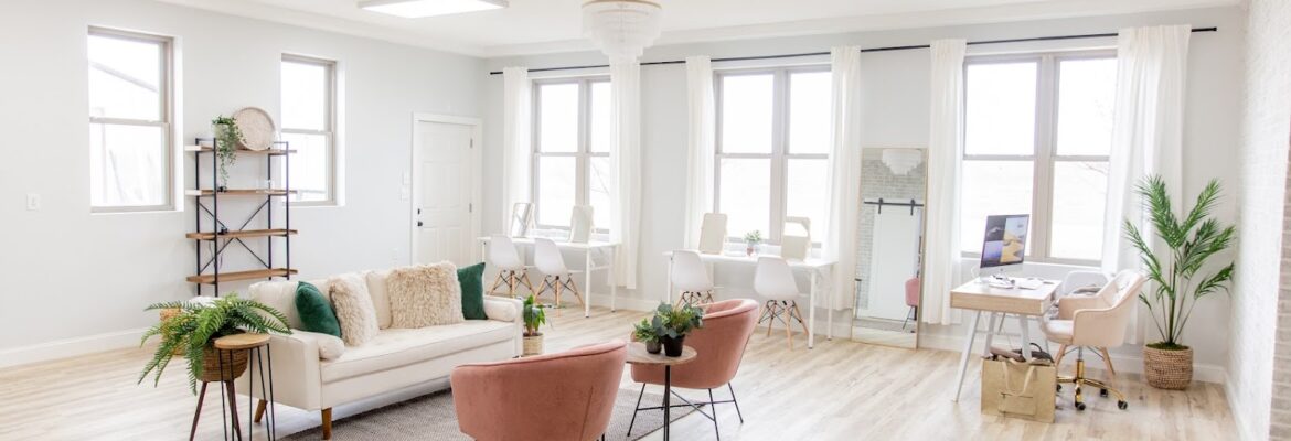 Carrie Watson Collective