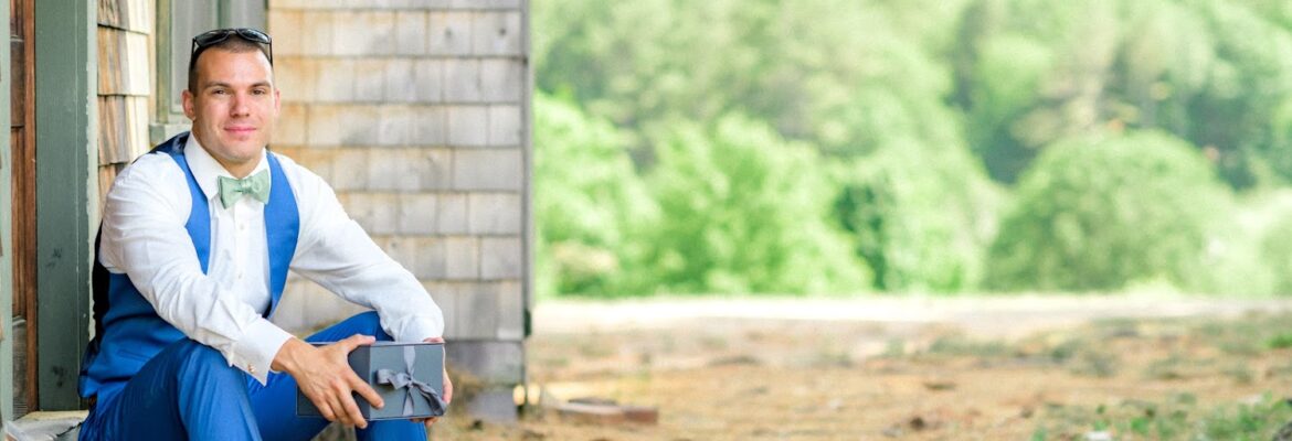 Amy Dost Photography