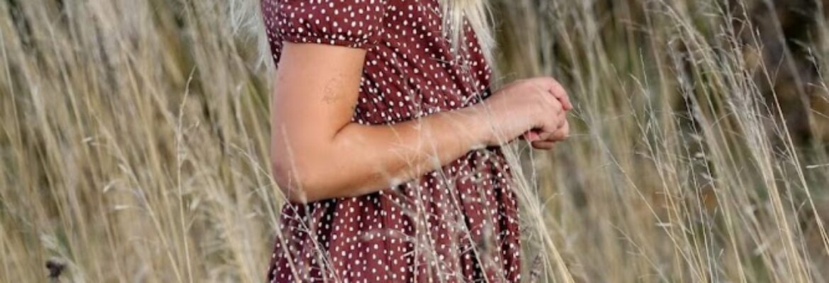 Lavender Rose Photography