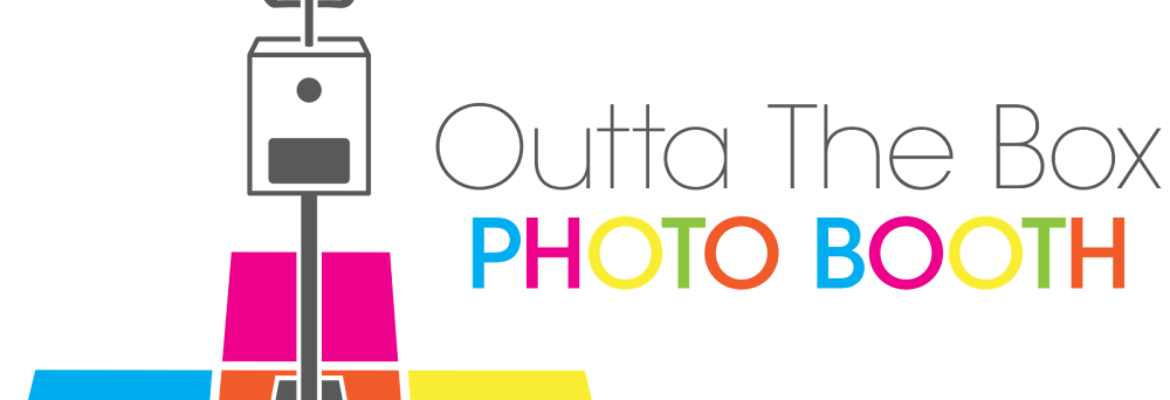 Outta The Box Photo Booth