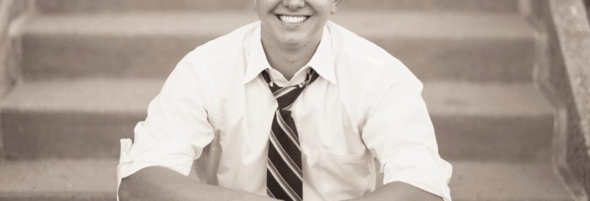 Chad W Adams Photography