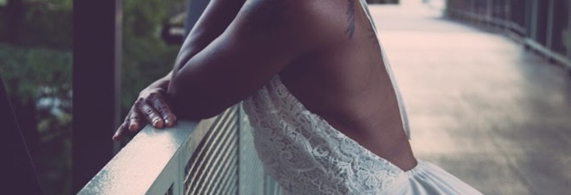Rokit Photography