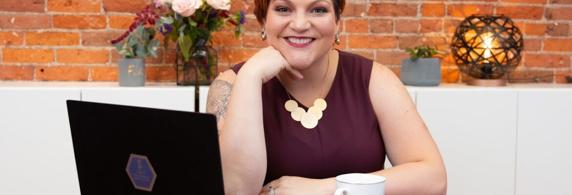 Starloft Photography
