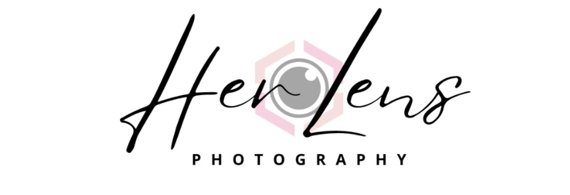 HerLens Photography