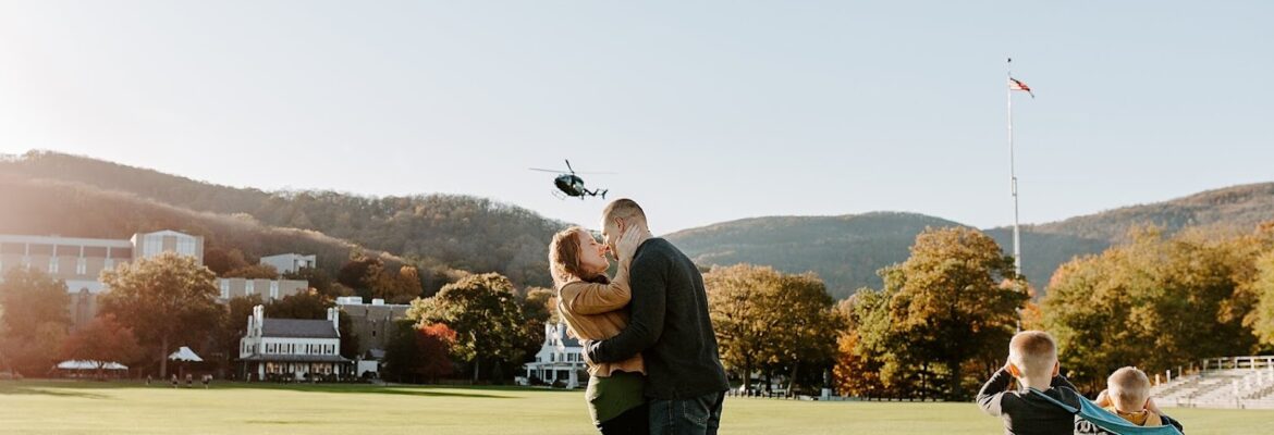 Eliza Jane Photography