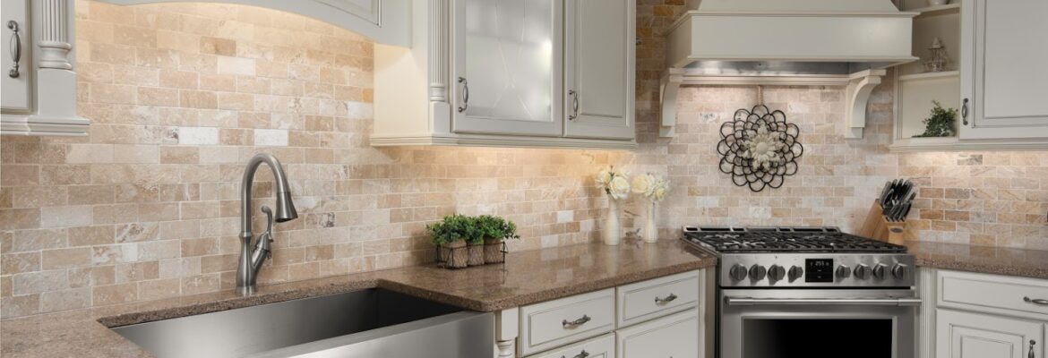 Hoosier Property Media