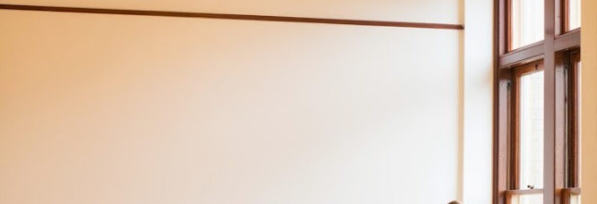 Christy Janeczko Photography