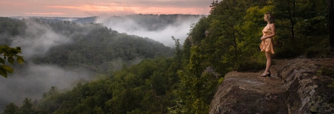 Resonate Weddings • Photo & Film