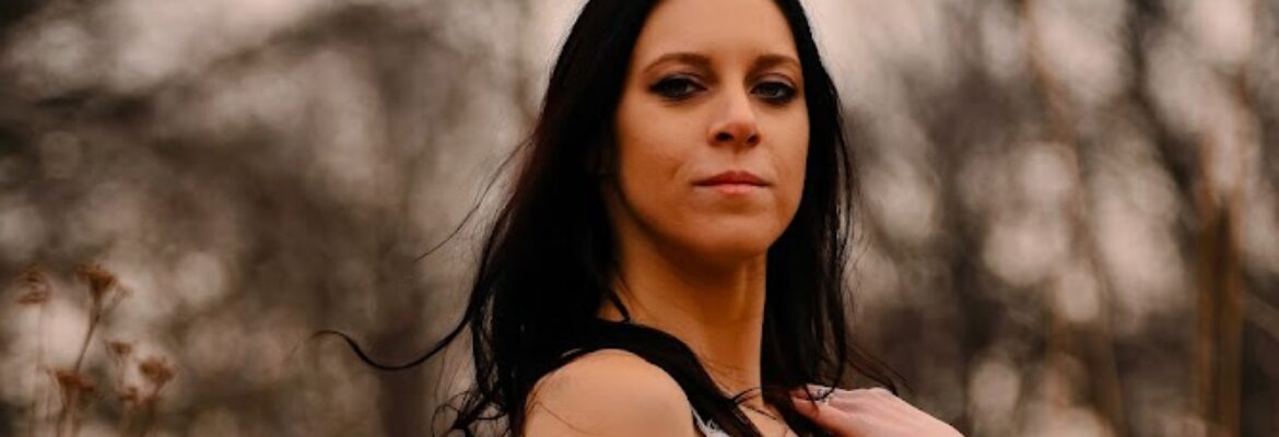BKMoorePhotography