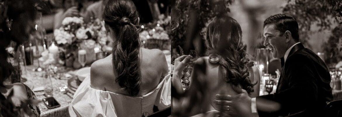 Alexa Torti Photography