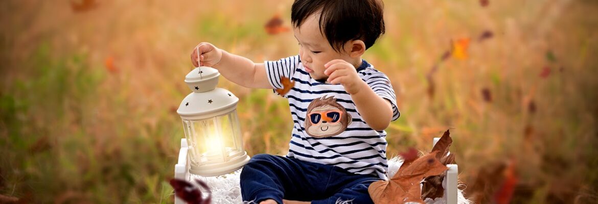 Happy Treasures Photography LLC