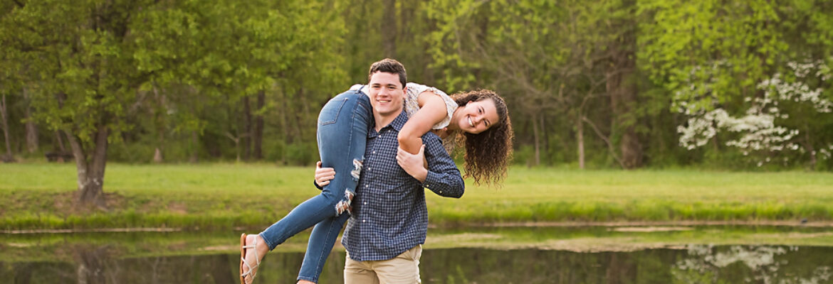 Heidi Houser Photography