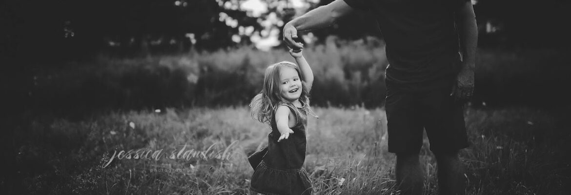 Jessica Standish Photography