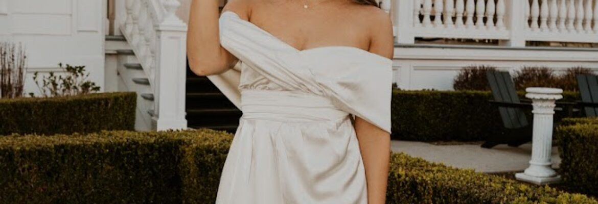 Rachel Salina Photography