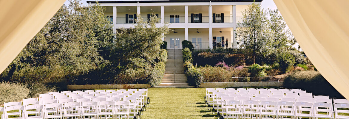 Solarshot Weddings – Photography And Videography