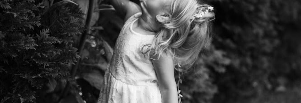 Meghan Renee Photography