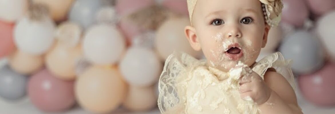 Sarah Dipity Photography