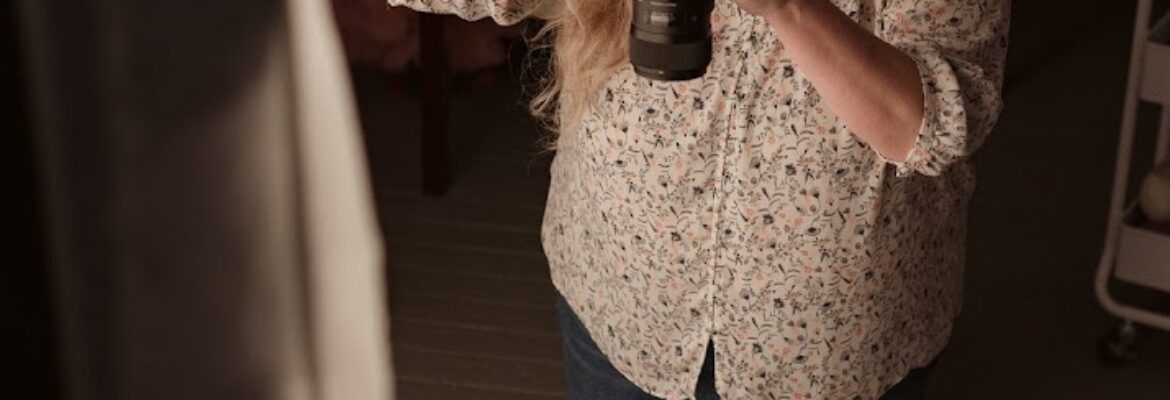 Aimee Elizabeth Photography