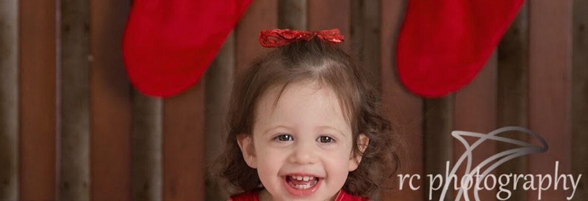 RC Photography LLC