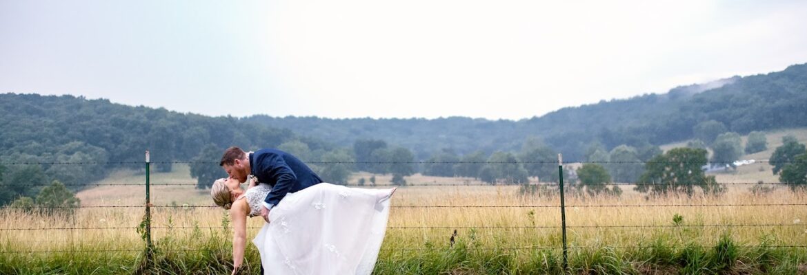 Schaefer Photography