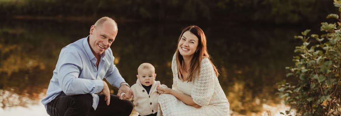 LibbyLou Images