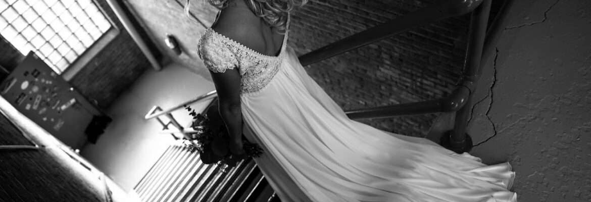 Iudiciani Photography
