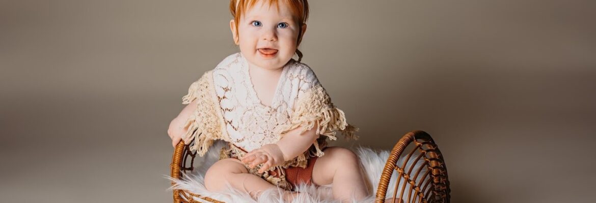 J Morrill Photography