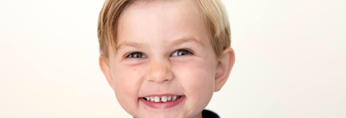 Stacey Still Photography