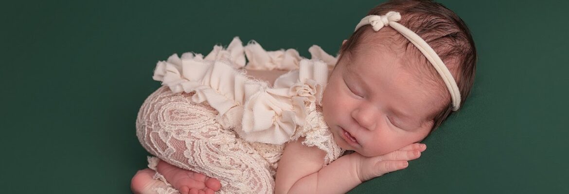 Leah Islinger Photography