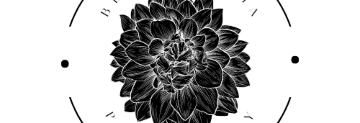 Black Dahlia Photography, LLC