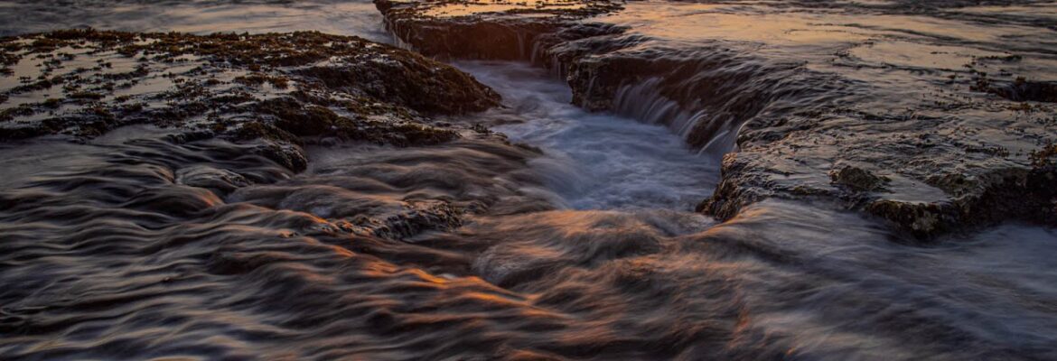 Glenn Yoza Photography