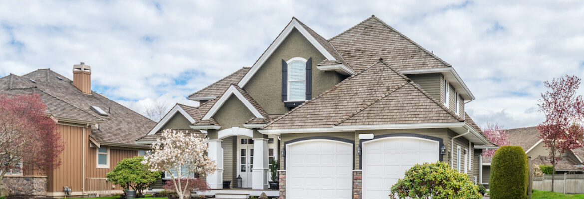 San Jose Real Estate Photography