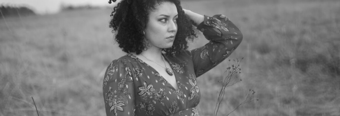 Max Heller Photography