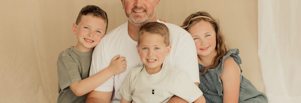 Kaci Block Photography