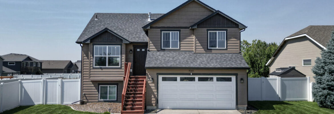 BMulroy Photography LLC