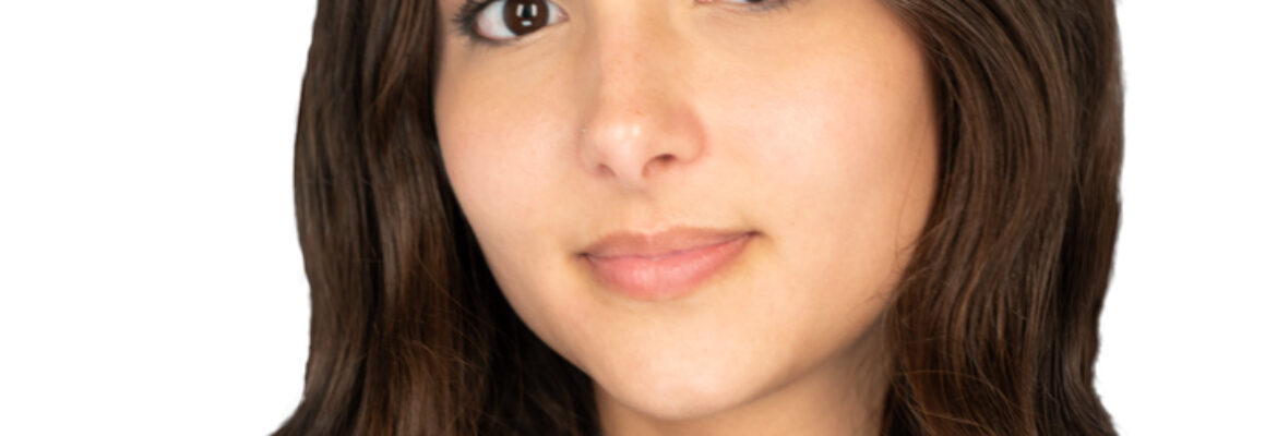 Jess Graves Photography