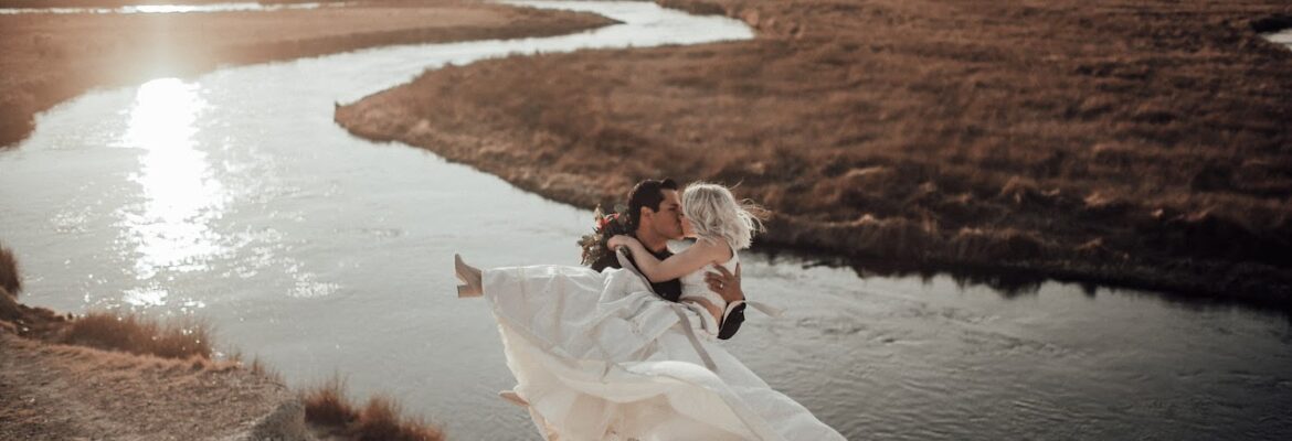 Calvin Hobson Photography