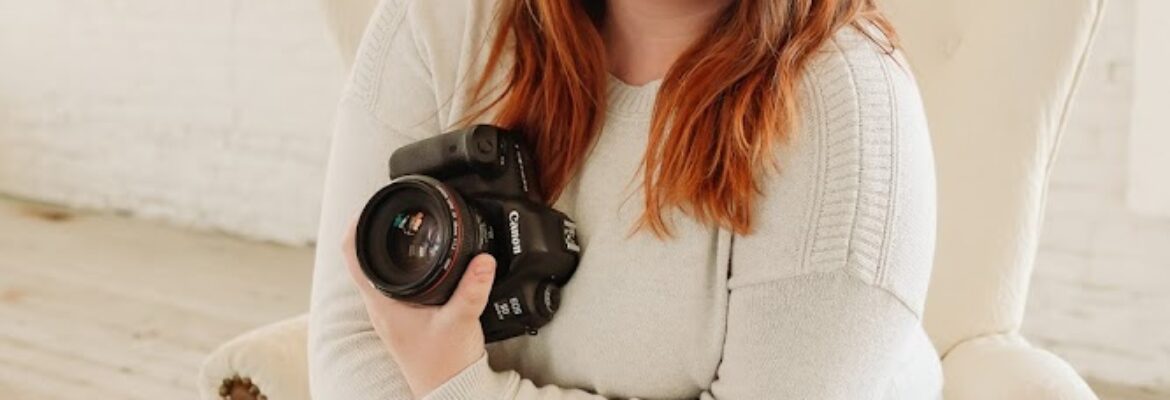 Laci Jane Photography
