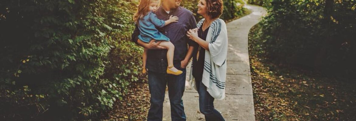 Ash Tree Photography
