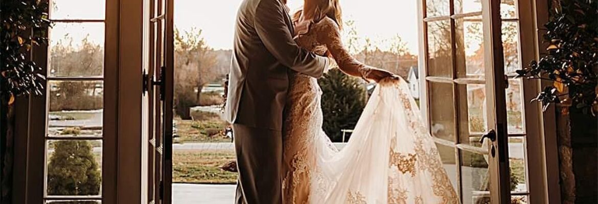 My Sun, My Moon Photography