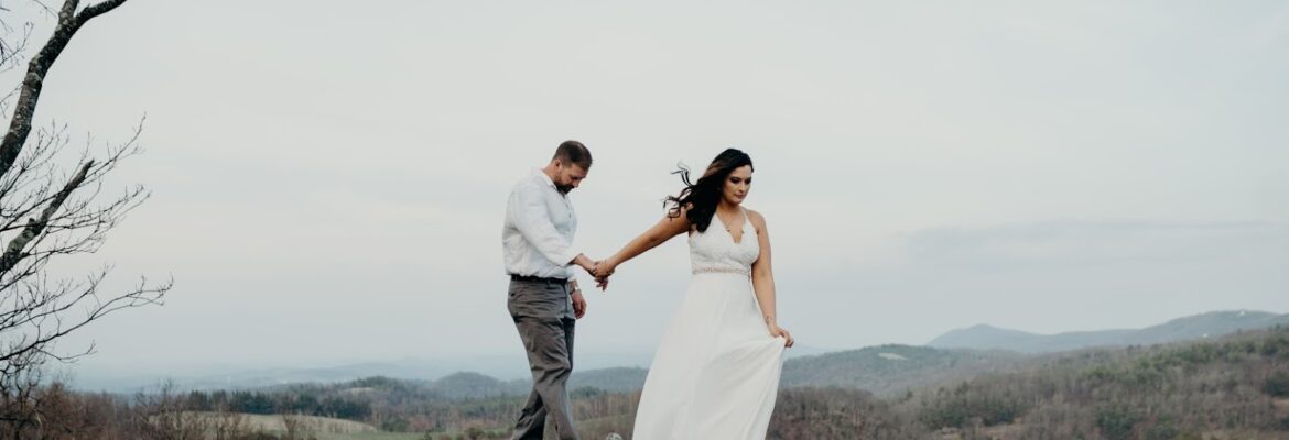 Kristina Lynn Photography