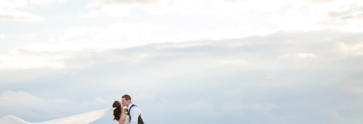 Toni Jay Photography